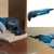 Makita TM3000CX1 Oscillating Multi-function Multi Tools 320 Watt